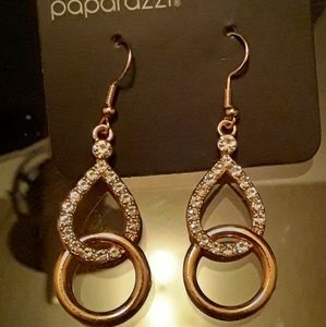 Paparazzi jewelry